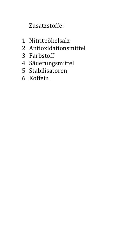 Speisekarte_3